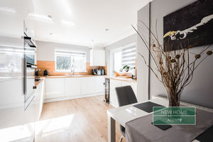 Photo 23- click for photo gallery